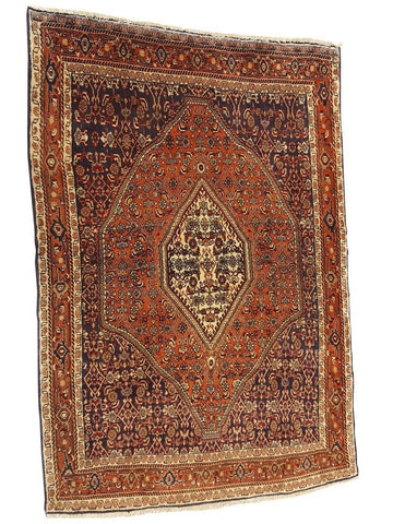 persian rugs nz- rugs nz- Rug Gallery