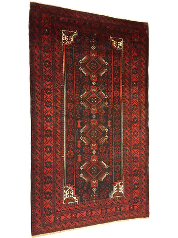 persian rugs nz- rugs nz- Rug Gallery