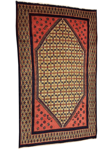 persian rugs nz- rugs nz- Rug Gallery