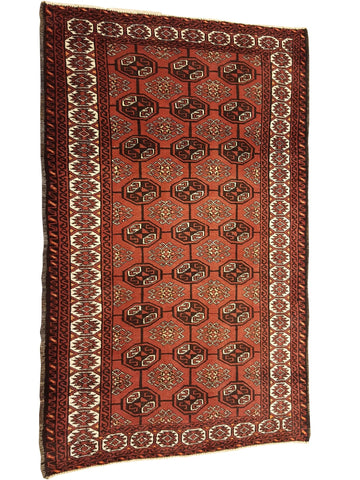 persian rugs nz- rugs nz- Rug Gallery