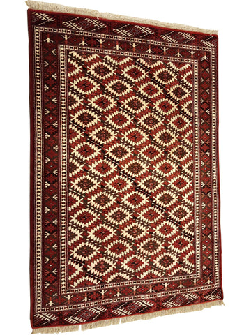 persian rugs nz- rugs nz- Rug Gallery
