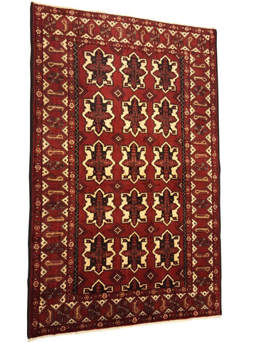 persian rugs nz- rugs nz- Rug Gallery