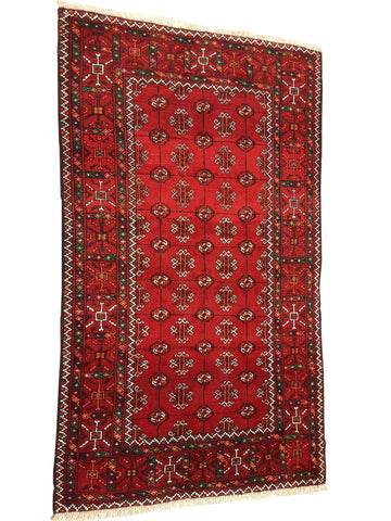 persian rugs nz- rugs nz- Rug Gallery