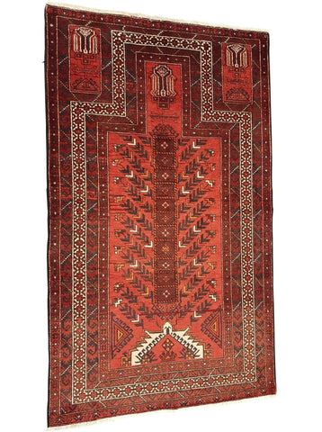 persian rugs nz- rugs nz- Rug Gallery