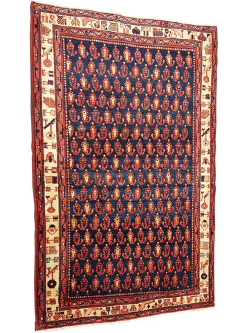 persian rugs nz- rugs nz- Rug Gallery