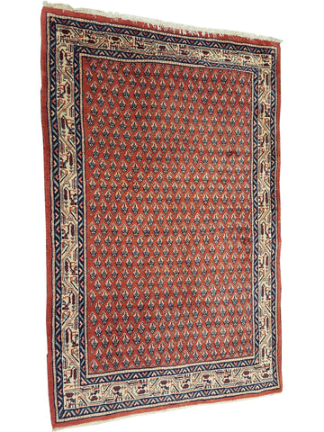 persian rugs nz- rugs nz- Rug Gallery