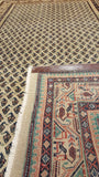 persian rugs nz- rugs nz- Rug Gallery