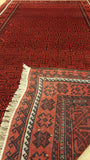 persian rugs nz- rugs nz- Rug Gallery