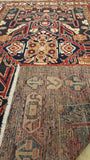 persian rugs nz- rugs nz- Rug Gallery