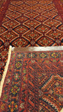 persian rugs nz- rugs nz- Rug Gallery