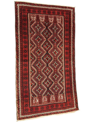 persian rugs nz- rugs nz- Rug Gallery