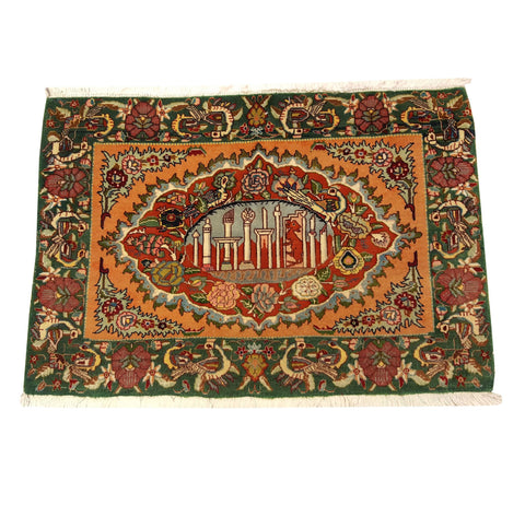 persian rugs nz- rugs nz- Rug Gallery