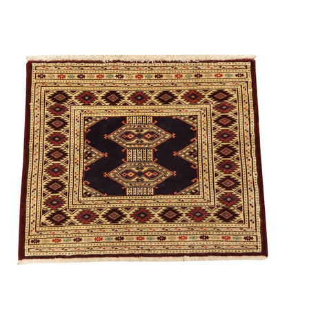 persian rugs nz- rugs nz- Rug Gallery