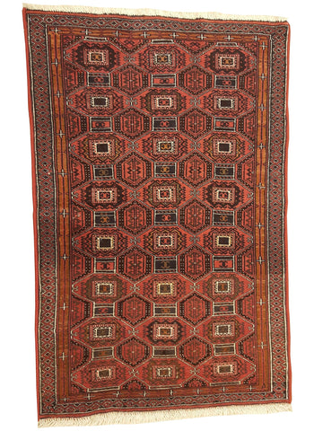 persian rugs nz- rugs nz- Rug Gallery