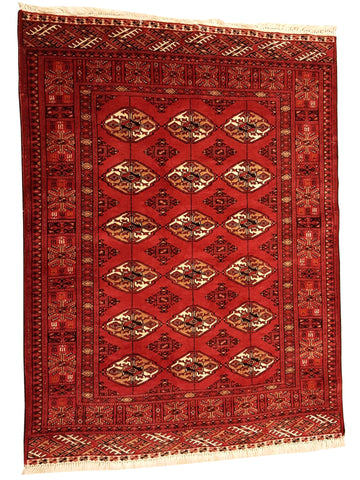 persian rugs nz- rugs nz- Rug Gallery