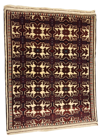 persian rugs nz- rugs nz- Rug Gallery