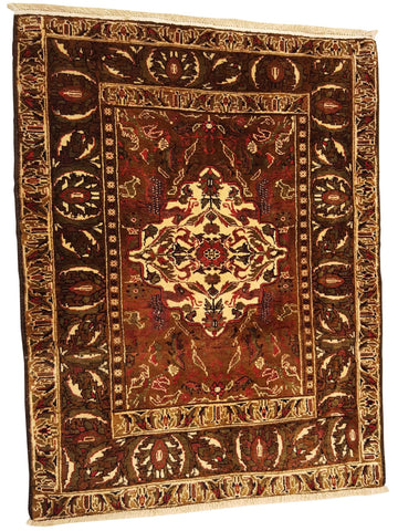 persian rugs nz- rugs nz- Rug Gallery