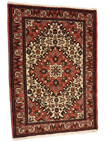 persian rugs nz- rugs nz- Rug Gallery
