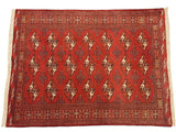 persian rugs nz- rugs nz- Rug Gallery