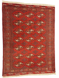 persian rugs nz- rugs nz- Rug Gallery