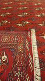 persian rugs nz- rugs nz- Rug Gallery