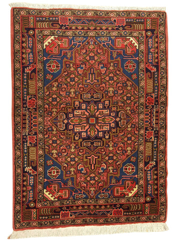 persian rugs nz- rugs nz- Rug Gallery