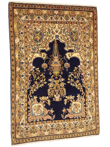 persian rugs nz- rugs nz- Rug Gallery