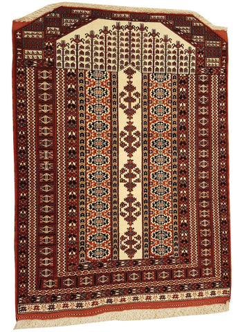 persian rugs nz- rugs nz- Rug Gallery