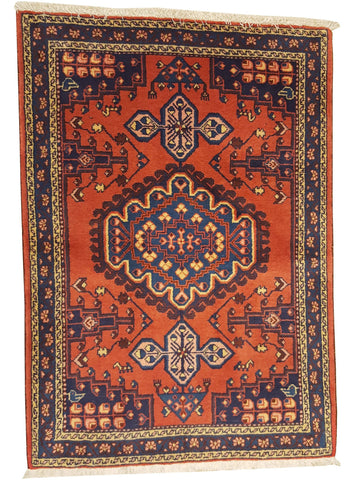 persian rugs nz- rugs nz- Rug Gallery