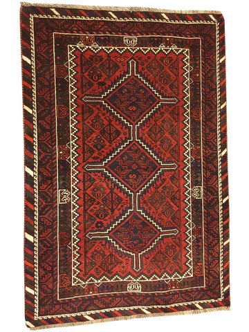 persian rugs nz- rugs nz- Rug Gallery