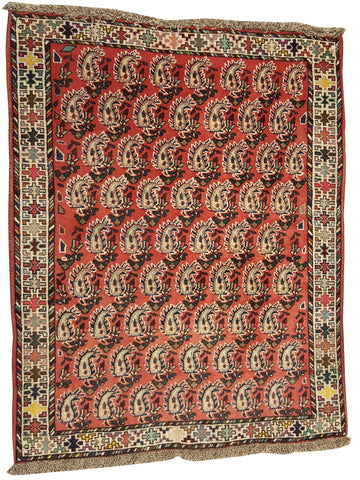 persian rugs nz- rugs nz- Rug Gallery