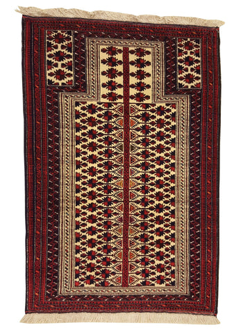 persian rugs nz- rugs nz- Rug Gallery