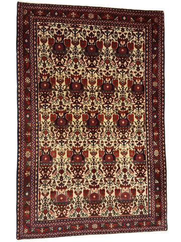 persian rugs nz- rugs nz- Rug Gallery