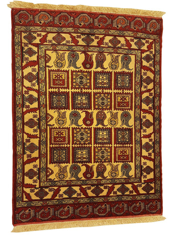 persian rugs nz- rugs nz- Rug Gallery
