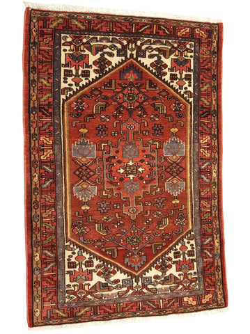 persian rugs nz- rugs nz- Rug Gallery