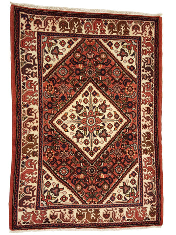 persian rugs nz- rugs nz- Rug Gallery