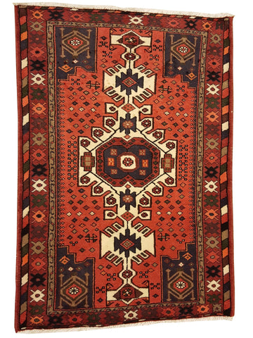 persian rugs nz- rugs nz- Rug Gallery