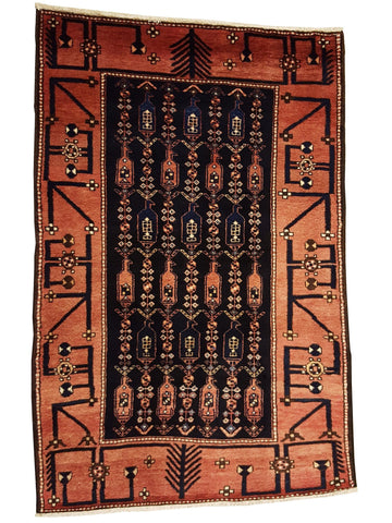 persian rugs nz- rugs nz- Rug Gallery