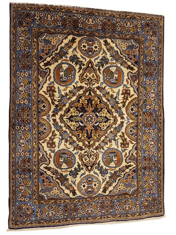 persian rugs nz- rugs nz- Rug Gallery