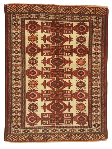 persian rugs nz- rugs nz- Rug Gallery