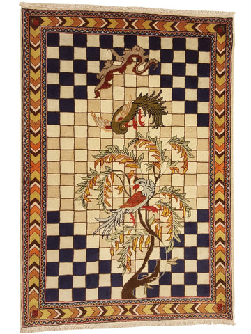 persian rugs nz- rugs nz- Rug Gallery