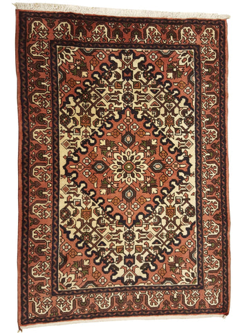 persian rugs nz- rugs nz- Rug Gallery