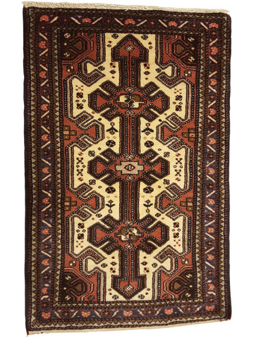 persian rugs nz- rugs nz- Rug Gallery