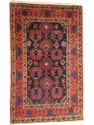persian rugs nz- rugs nz- Rug Gallery