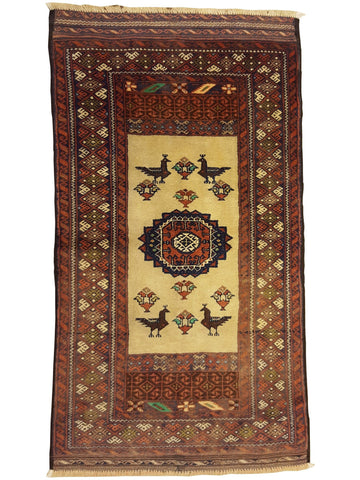 persian rugs nz- rugs nz- Rug Gallery