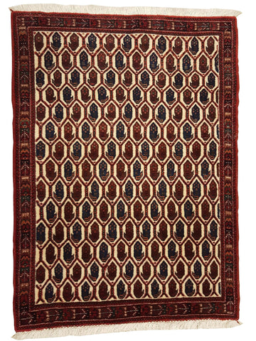 persian rugs nz- rugs nz- Rug Gallery