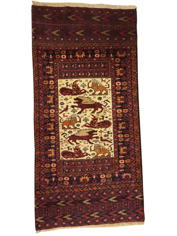 persian rugs nz- rugs nz- Rug Gallery