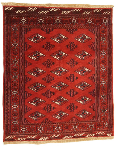 persian rugs nz- rugs nz- Rug Gallery