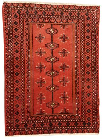 persian rugs nz- rugs nz- Rug Gallery