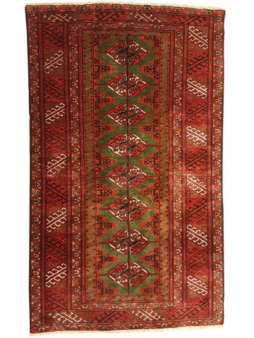 persian rugs nz- rugs nz- Rug Gallery